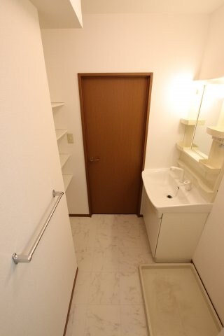 ファミール寿の物件内観写真