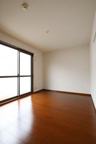 ファミール寿の物件内観写真