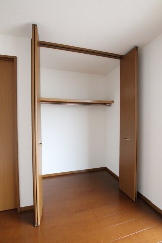 ファミール寿の物件内観写真