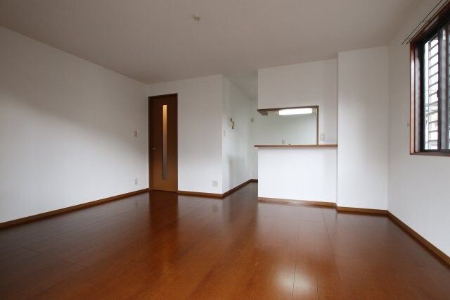 ファミール寿の物件内観写真