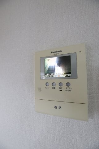 ファミール寿の物件内観写真