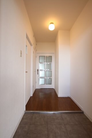 メゾン大北の物件内観写真