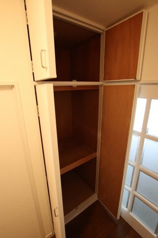 メゾン大北の物件内観写真