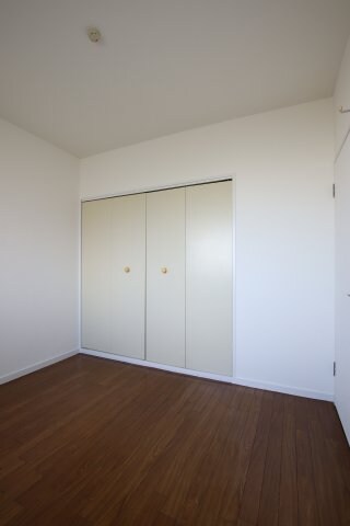 メゾン大北の物件内観写真