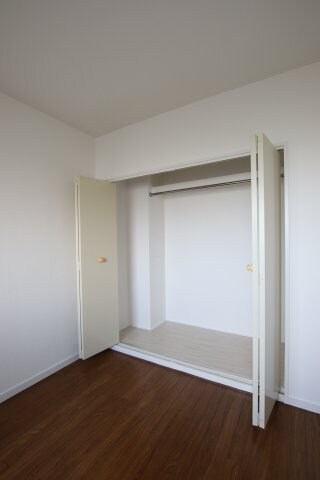 メゾン大北の物件内観写真