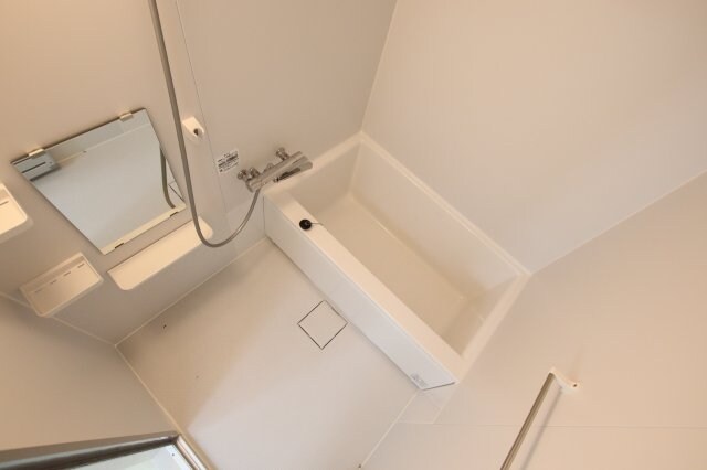 メゾン大北の物件内観写真