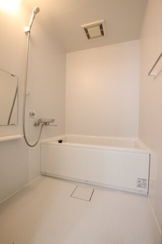 メゾン大北の物件内観写真