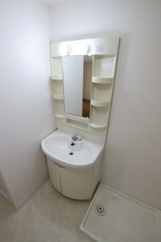 メゾン大北の物件内観写真