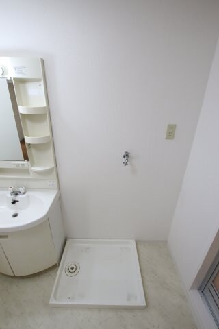 メゾン大北の物件内観写真