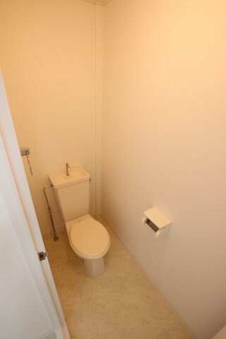 メゾン大北の物件内観写真