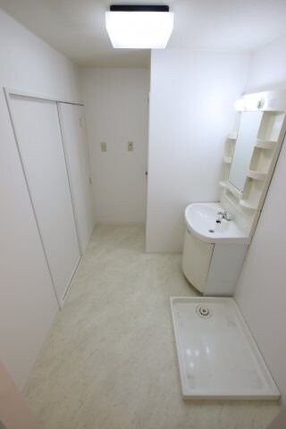 メゾン大北の物件内観写真