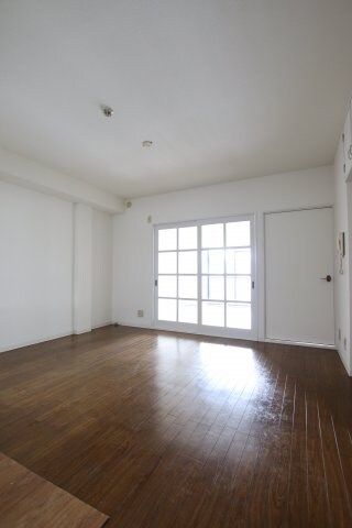 メゾン大北の物件内観写真