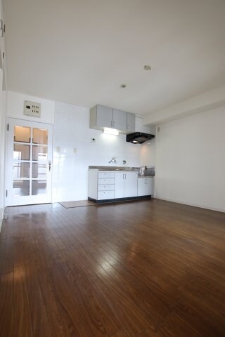 メゾン大北の物件内観写真