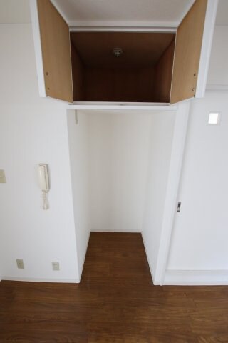 メゾン大北の物件内観写真