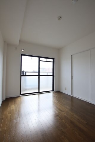 メゾン大北の物件内観写真