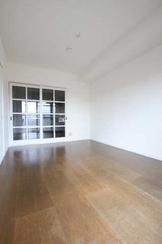 メゾン大北の物件内観写真