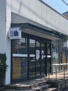 メゾン大北の物件内観写真