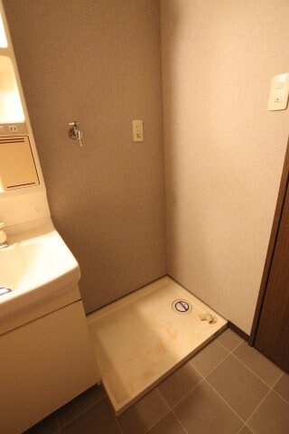 サンヒルズ光明池の物件内観写真