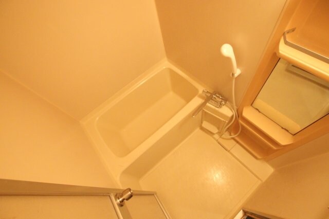 サンヒルズ光明池の物件内観写真