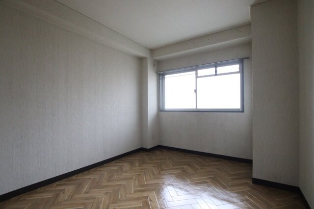 サンヒルズ光明池の物件内観写真