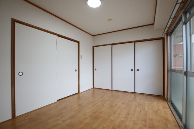 サンヒルズ光明池の物件内観写真