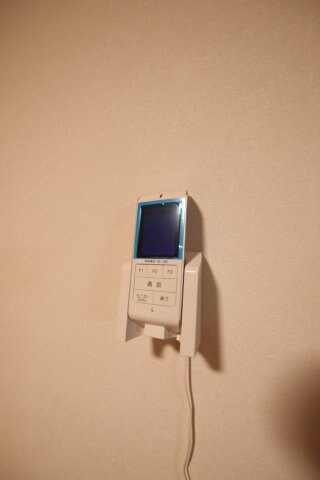 サンヒルズ光明池の物件内観写真