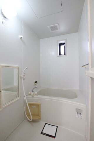 エステートヴィラの物件内観写真