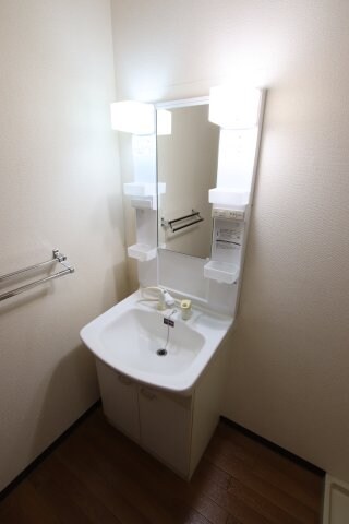 エステートヴィラの物件内観写真