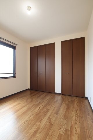 エステートヴィラの物件内観写真