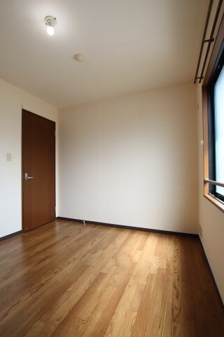 エステートヴィラの物件内観写真