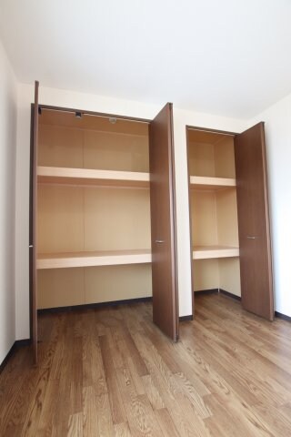 エステートヴィラの物件内観写真