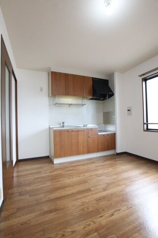 エステートヴィラの物件内観写真