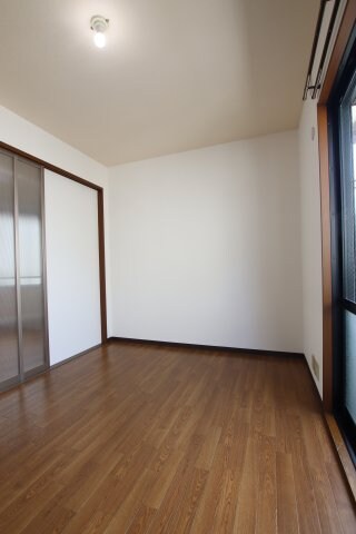 エステートヴィラの物件内観写真