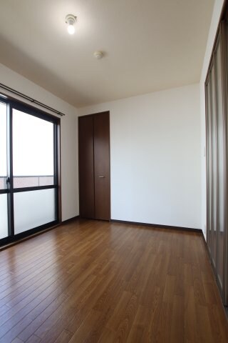 エステートヴィラの物件内観写真