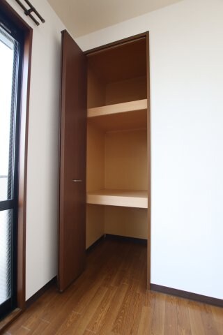 エステートヴィラの物件内観写真