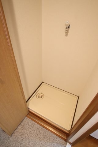 Aria vitaの物件内観写真