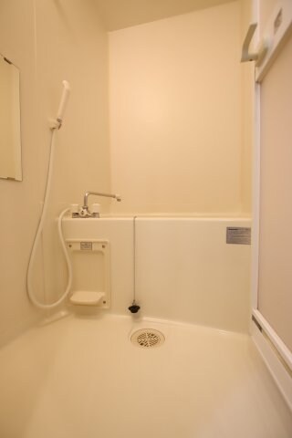 Aria vitaの物件内観写真