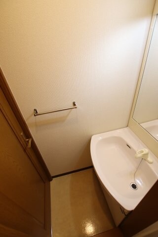 Aria vitaの物件内観写真