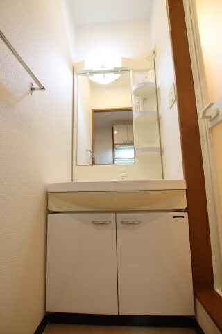 Aria vitaの物件内観写真