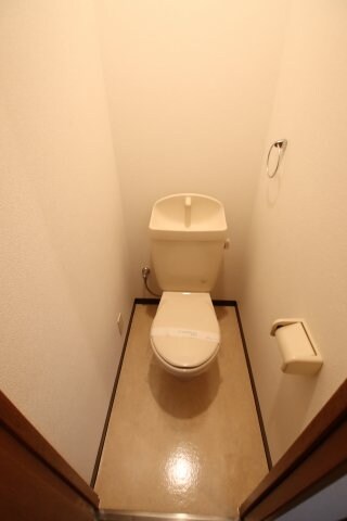 Aria vitaの物件内観写真