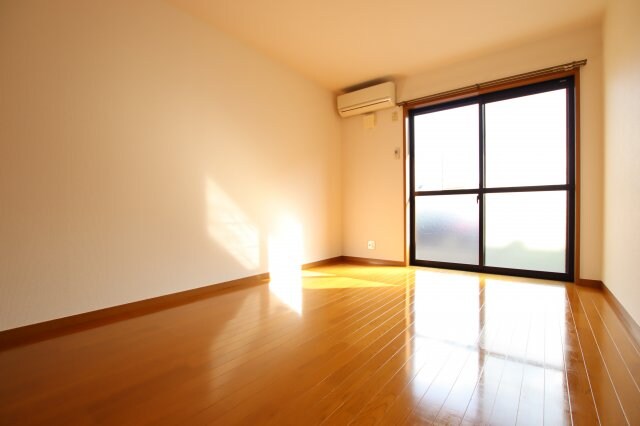 Aria vitaの物件内観写真