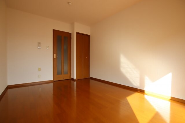 Aria vitaの物件内観写真