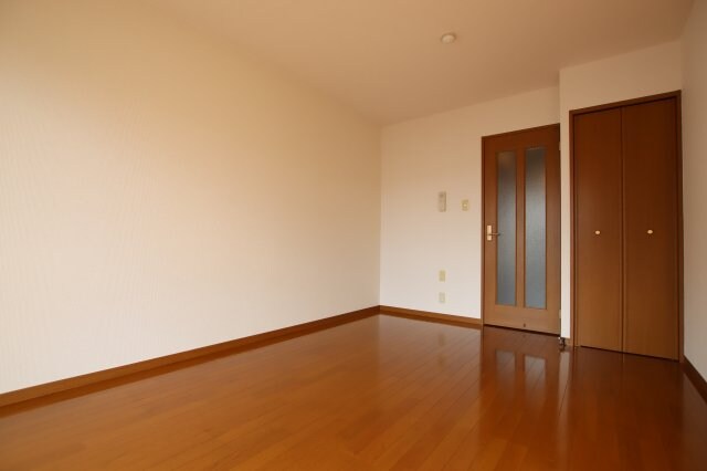 Aria vitaの物件内観写真