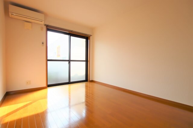 Aria vitaの物件内観写真