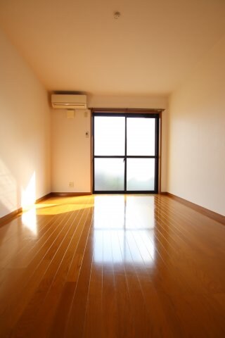 Aria vitaの物件内観写真