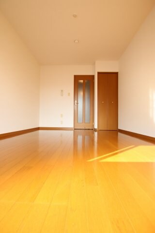 Aria vitaの物件内観写真