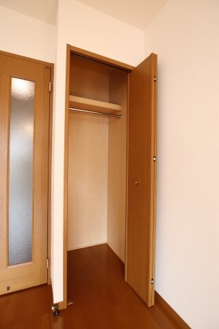 Aria vitaの物件内観写真