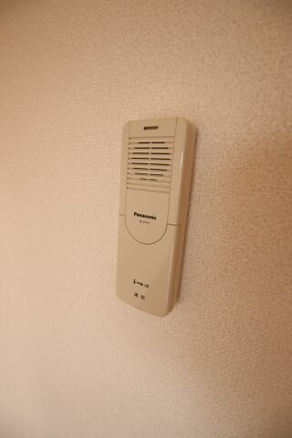 Aria vitaの物件内観写真