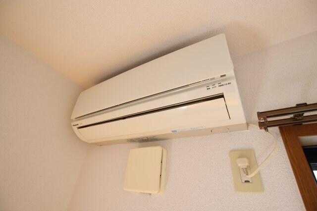 Aria vitaの物件内観写真