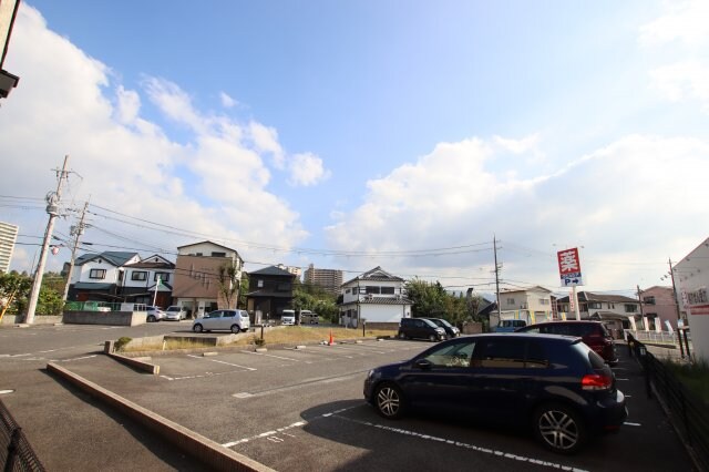 Aria vitaの物件内観写真